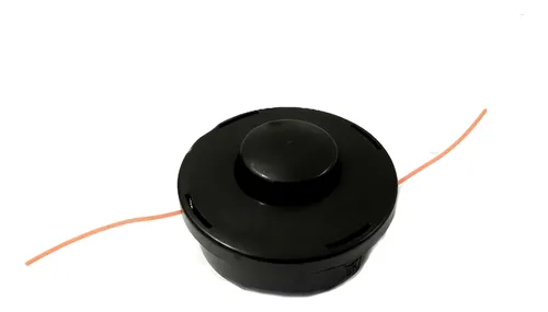 Porta Nylon Desmalez Cg430