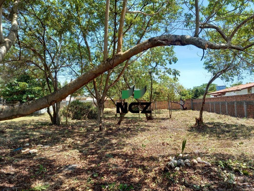 Imagem 7 de 10 de Terreno À Venda, 1200 M² Por R$ 180.000,00 - Barra Do Jacuípe - Camaçari/ba - Te0864