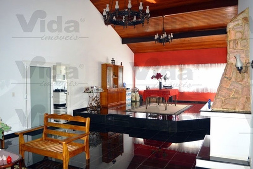 Imagem 2 de 15 de Chácara Para Venda, 5776.0m² - 33625