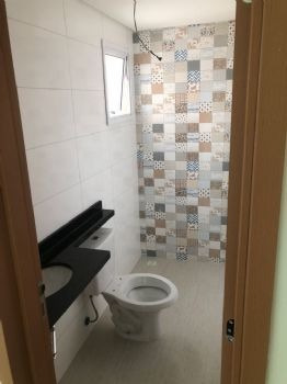 Imagem 21 de 30 de Apartamento Cobertura - 1207