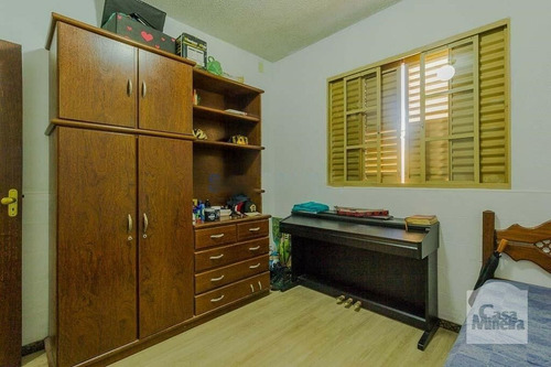 Imagem 9 de 15 de Casa À Venda No Tropical - Código 399857 - 399857