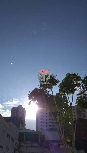 Imagem 13 de 13 de Apartamento À Venda, 2 Quartos, 1 Vaga, Centro - São Bernardo Do Campo/sp - 50523