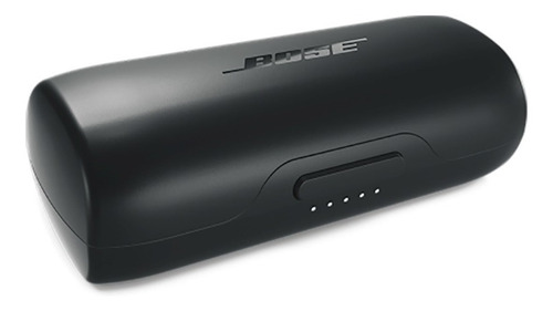 Audifonos Bose Soundsport Free