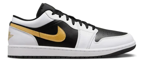 Retro 1 low blanco sale