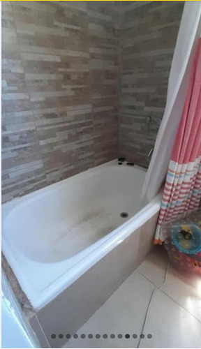 Imagen 13 de 14 de Ph Venta 2 Dormitorios 1 Baño Terraza Balcón 165.34 Mts 2 Totales 85.35 Mts 2 Cubiertos - Berisso