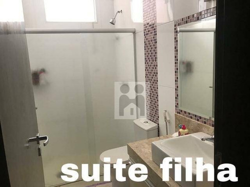 Imagem 8 de 14 de Casa Com 3 Dormitórios À Venda, 300 M² Por R$ 585.000,00 - Planalto Verde - Ribeirão Preto/sp - Ca0593