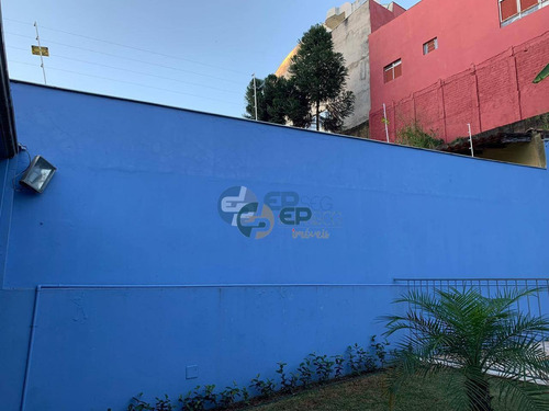 Imagem 27 de 30 de Casa 3 Quartos Com Piscina Em Frente Ao Vale Do Rubi Bancários Londrina - Ca0016