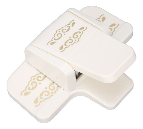 Ferramenta De Sucesso Craft Punches Cute Multifuncional Port