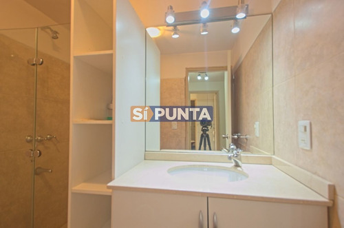 Imagen 15 de 19 de Apartamento En Venta - Mansa