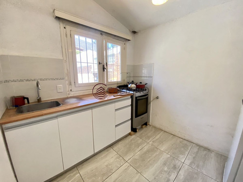 Imagen 15 de 27 de Venta Casa 2 Dormitorios Más Dependencia Playa Mansa Punta Del Este