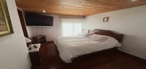 Casa En Venta Conjunto Cerrado (18473).