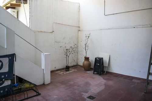 Imagen 9 de 20 de Casa En Venta 5 Ambientes Olivos