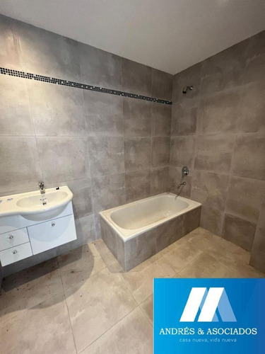 Imagen 8 de 10 de Venta Departamentos En Muñiz