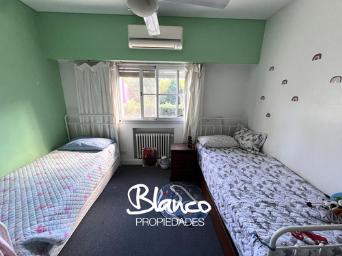Casa En Venta En La Chacra, San Fernando, G.b.a. Zona Norte