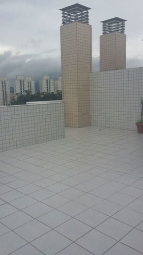 Imagem 2 de 22 de Apartamento Para Venda, 3 Dormitórios, Itaberaba - São Paulo - 111