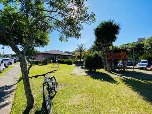 Apartamento 3 Quartos, São José Dos Pinhais