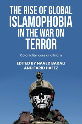 Libro The Rise Of Global Islamophobia In The War On Terro...