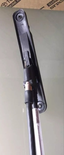 Antena De Radio Toyota Hilux Fortuner 2009-11 Original Nueva