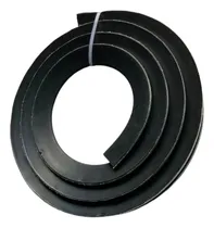 Comprar  Bandas Rubber Negra  Mesa De Carambolas Y Match Tres Bandas