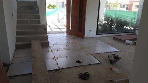Imagen 7 de 8 de Mano De Obra Construcción - Refacciones
