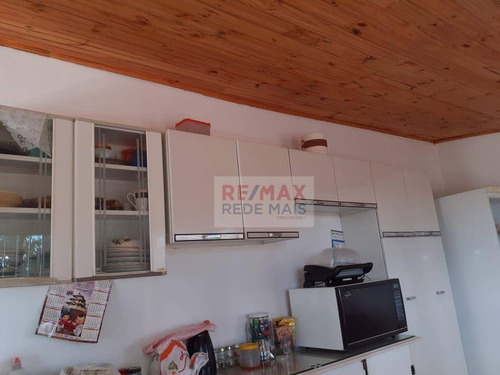 Imagem 7 de 14 de Execelente Sítioà Venda, 60500 M² Por R$ 380.000 - Zona Rural - Anhembi/sp - Si0022