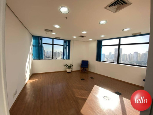 Imagem 9 de 17 de Comercial/industrial - Ref: 245748