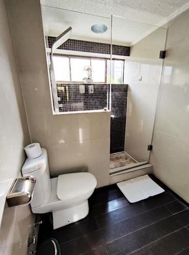 Hostal Boutique Único Dos Patentes Comercial Y Residencial