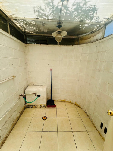 Se Vende Excelente Casa Familiar En Condominio 3d,3b,1e