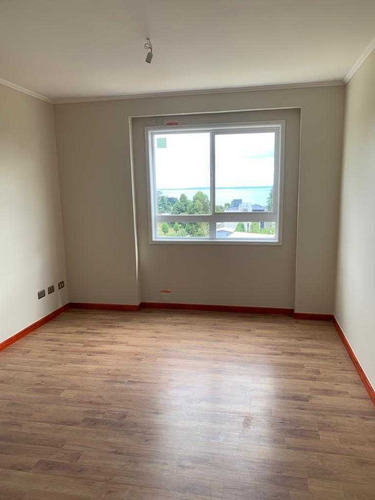 Hermoso Departamento (87917)