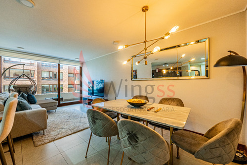 Venta Departamento 2 Dormitorios Sebastián Elcano