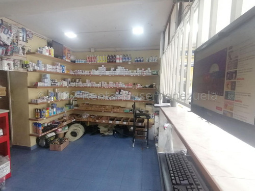 Imagen 20 de 30 de Locales Comercial En Venta Cabudare Mp