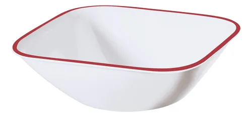 Corelle Vajilla, Splendor