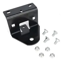 Comprar Kit De Enganche De Remolque De Cortacésped De Giro Cero Apto