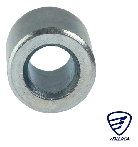 Buje 23x12x24.5 Italika Original At110lt F14040093