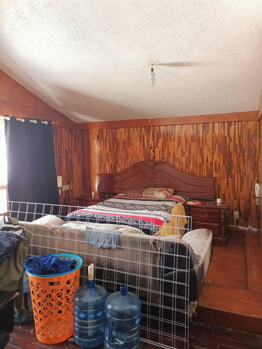 Excelente Casa En Venta Por Debajo Del Avaluo En Col. Arbide