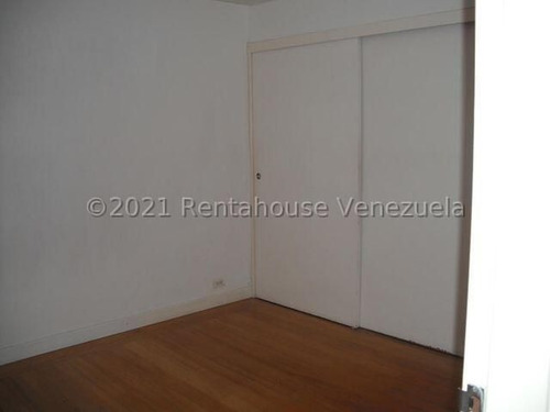 Imagen 14 de 24 de Alquilo Apto En Clnas De Los Ruices Sq-rah Mls#22-3501
