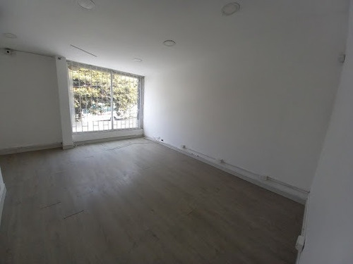 Imagen 24 de 29 de Locales En Arriendo Palogrande 279-22127