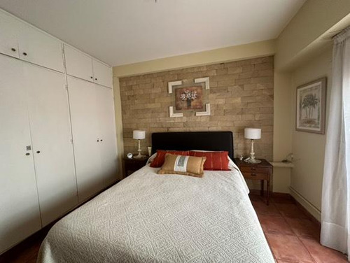 Venta De Departamento - 2 Dormitorio