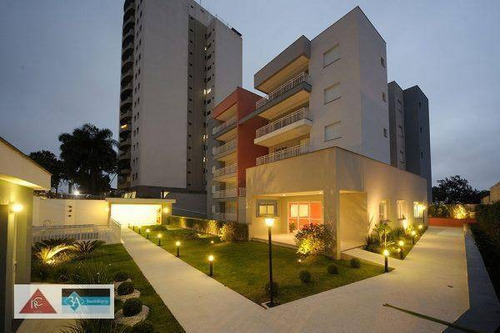 Imagem 1 de 30 de Apartamento Com 3 Dormitórios À Venda, 109 M² Por R$ 580.000,00 - Vila Matilde - São Paulo/sp - Ap6595