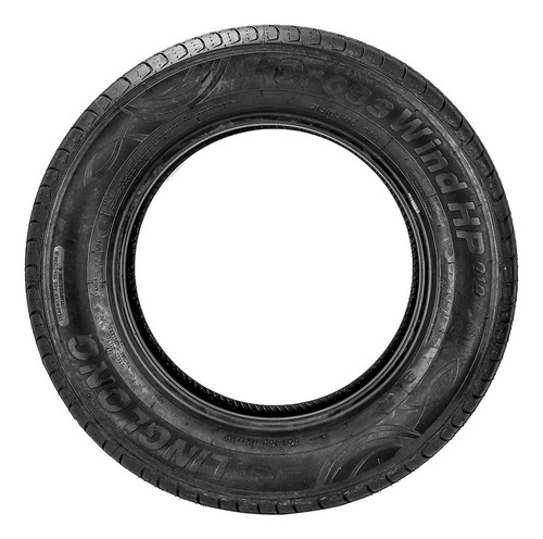 Pneu 225/55r18 98h Crosswind Hp010 Linglong