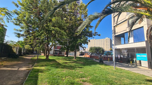 Departamento En Venta Calle Cáceres, Rancagua