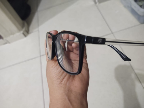 Eagle Eyes Supersigth 3 In 1 Flex (irrompible)