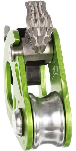 Polea Ultraligera Edelrid Spoc