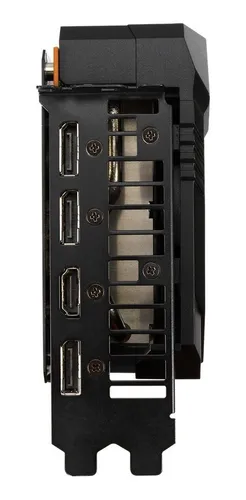 Rx 5700 deals tuf
