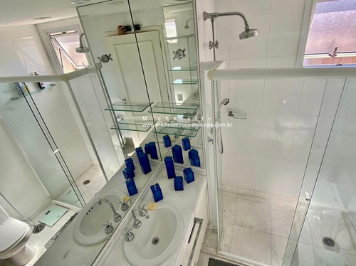 Imagem 5 de 30 de Apartamento - Ap03898 - 69473844