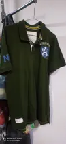 Comprar Playera Abercrombie, Aeropostale, Hollister, Ralph Lauren 