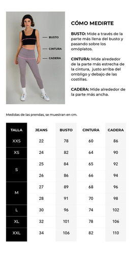 Short Corto De Fit Recto Cintura Alta Con Pinzas High Street