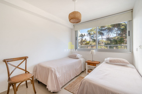 Imagen 12 de 22 de Venta Apartamento Punta Del Este Roosevelt Broker 759 (ref: Bkb-759)