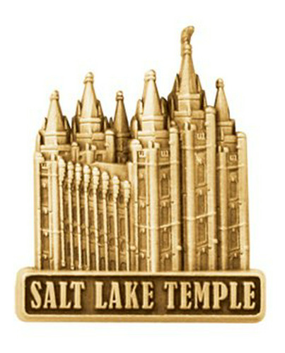Ringmasters Lds Mens Salt Lake City Utah