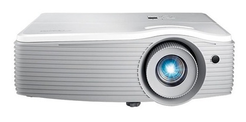 Imagen 2 de 4 de Proyector Optoma W512